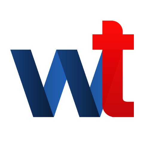 WamiTech is a Technology Blog for all kinds of your day to day technology concerns.