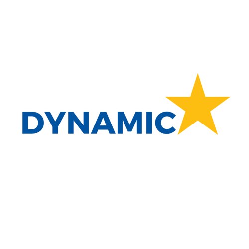 Dynamic Star is a full-service real estate development, investment and marketing firm.