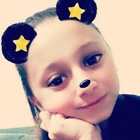 Ahsennaz Güler (@gulerahsennaz) Twitter profile photo