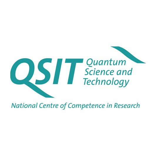 The @snsf_ch National Center of Competence in Research 'Quantum Science and Technology' (2011-2022) brought together 33 research groups across Switzerland.