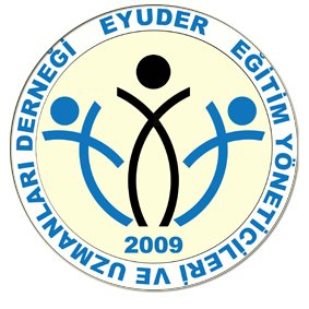 eyuder's profile picture. İŞİMİZ EĞİTİM GÜCÜMÜZ EĞİTİM ... eyuder@gmail.com