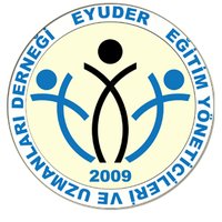 EYUDER (@eyuder) 's Twitter Profile Photo EYUDER (@eyuder) 's Twitter Profile Photo