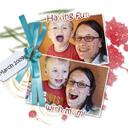 Emma House - @EmmaHouse - Twitter