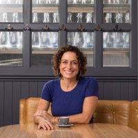 Alex Polizzi(@alex_polizzi_) 's Twitter Profileg