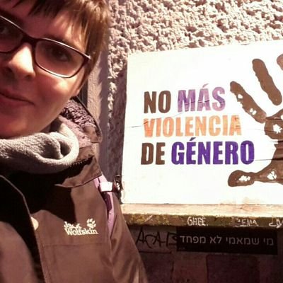 segundoiris's profile picture. 