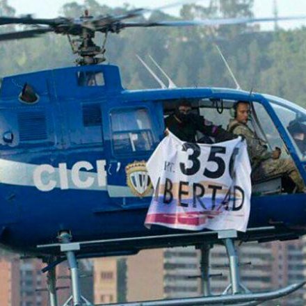 Patriota de corazón...amante de la libertad,la ley y El orden..