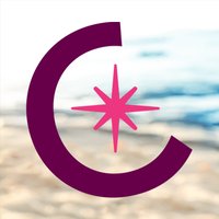 VACAYA (@myvacaya) 's Twitter Profile