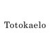 Totokaelo (@totokaelo) Twitter profile photo Totokaelo (@totokaelo) Twitter profile photo