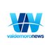 Valdemoro News (@valdemoronews) Twitter profile photo Valdemoro News (@valdemoronews) Twitter profile photo