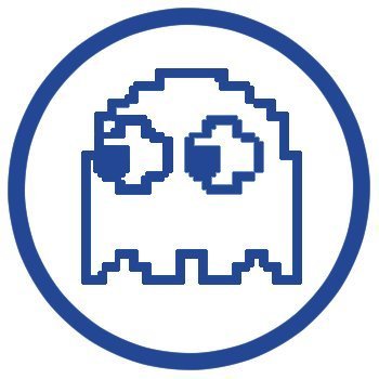 아소さんのプロフィール画像