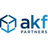 AKF_Partners's profile picture. Technology consultancy: We are former CTOs, CEOs and CPOs who help customers scale through hyper growth.