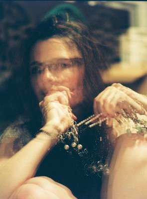 EstesWriter's profile picture. Photos & words by me. Check out my previously published books: Secrets Revealed & Tales From the Master of 40 Winks. 

https://t.co/0Woo120CCj