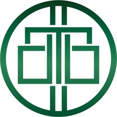 BeyondGlobal18's profile picture. Building Trade On Blockchain: Provenance. Smart Contract. Finance. Community.