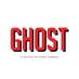 Ghost Pictures™ (@ghostpicturesuk) Twitter profile photo Ghost Pictures™ (@ghostpicturesuk) Twitter profile photo