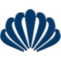Dade County Federal Credit Union (@dcfcu) Twitter profile photo
