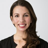 Miranda Franco (@miranda__franco) 's Twitter Profile