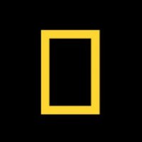 Nat Geo Education(@NatGeoEducation) 's Twitter Profile Photo