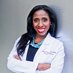 Medell Briggs, MD (@medellbriggsmd) Twitter profile photo Medell Briggs, MD (@medellbriggsmd) Twitter profile photo
