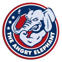 Angry Elephant CS (@angryelephantcs) 's Twitter Profile