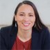Sharice Davids (@sharicedavids) Twitter profile photo Sharice Davids (@sharicedavids) Twitter profile photo