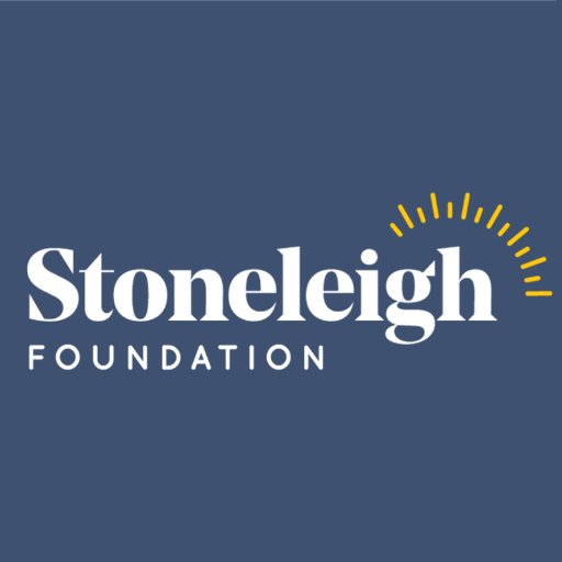 StoneleighFdn Profile Picture