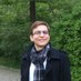 Radek Bartyzal (@radekbartyzal) Twitter profile photo Radek Bartyzal (@radekbartyzal) Twitter profile photo