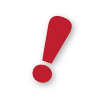 Ball State Journalism Workshops (@bsujw) 's Twitter Profile