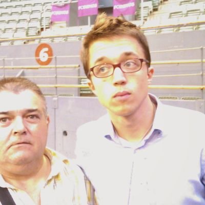 herrerosmuno11's profile picture. Ciencia y Tecnología Política Política Política Gobierno Gobierno Tecnología Gobierno Periodistas Prensa