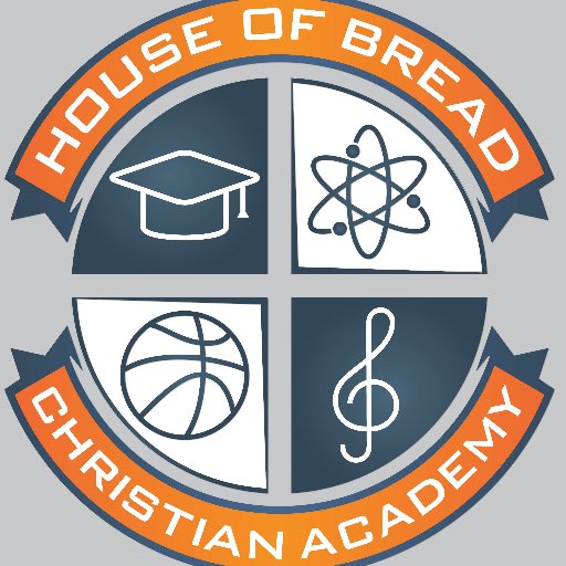 HBCA is a private elementary school (grades K-6) that will help your child to become a successful, well-rounded individual and prepare him/her for middle school