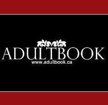 Canada's only professional adult business directory.  Complete adult business reviews and profiles without tasteless and explicit content.