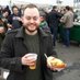 Cathal Ryan (@cotsryan) Twitter profile photo Cathal Ryan (@cotsryan) Twitter profile photo