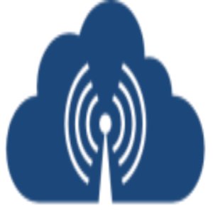 Portal de empleos dedicado 100% al área de Tecnologías de Información