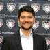 Tadeo Varela (@tadeovarela) Twitter profile photo Tadeo Varela (@tadeovarela) Twitter profile photo