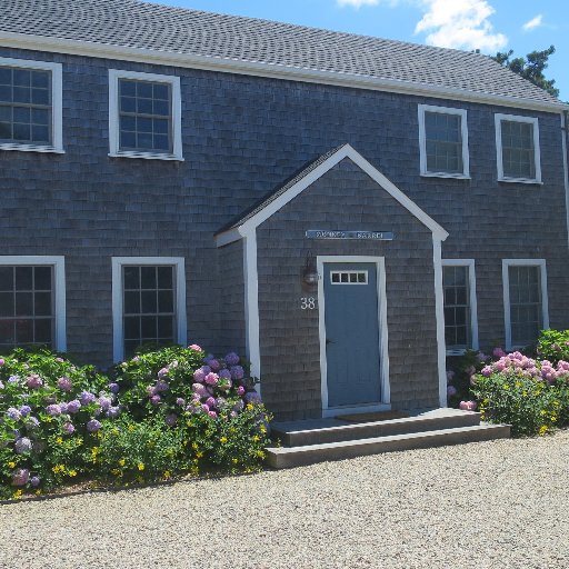 For availability, rates and info for 38 Surfside Road beach vacation rental on #Nantucket #ACK (aka: The Monkey Barrel), email 38Surfside@gmail.com.