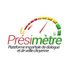 Presimetrebf (@presimetrebf) Twitter profile photo Presimetrebf (@presimetrebf) Twitter profile photo