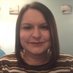 Amy Nuttall (@amynuttall8) Twitter profile photo Amy Nuttall (@amynuttall8) Twitter profile photo