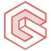 Gutenberg Digital Hub (@hubgutenberg) Twitter profile photo Gutenberg Digital Hub (@hubgutenberg) Twitter profile photo