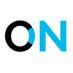 OnConferences (@onconferences) Twitter profile photo OnConferences (@onconferences) Twitter profile photo