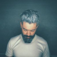 tahashujahyder (@tahashujahyder) 's Twitter Profile