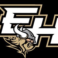 East Hall Baseball (@easthallbaseba1) 's Twitter Profile