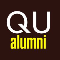 QUAlumni (@alumni_qu) 's Twitter Profile