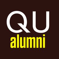 QUAlumni(@alumni_qu) 's Twitter Profile Photo