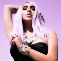 Quanah Style (@quanahstyle) Twitter profile photo