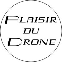 Plaisir du drone(@PlaisirDuDrone) 's Twitter Profile Photo