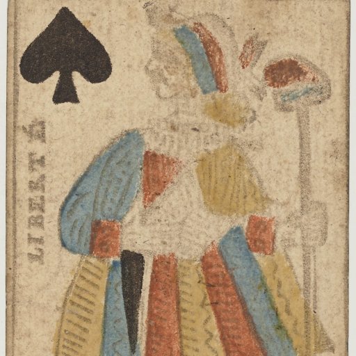 Vera_Progesttan's profile picture. Professeur de dates surannées et de cartes obsolètes. 🍓💼 📐🌿👩‍👩‍👧‍👧🌈#CesGensLà