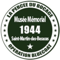 Musée de La Percée du Bocage