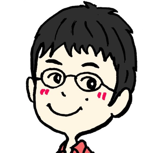 フルリモートで田舎から作業するフリーのエンジニア。ゲーム会社→音声認識ソフト会社→独立。スマホアプリの開発(Android/iOS)と暗号通貨のトレード利益で生きてます。仮想通貨botter。4児の父。 Android/iOS/Kotlin/Swift/Flutter