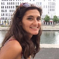 Solène Belatrous (@soleneblt38) 's Twitter Profile