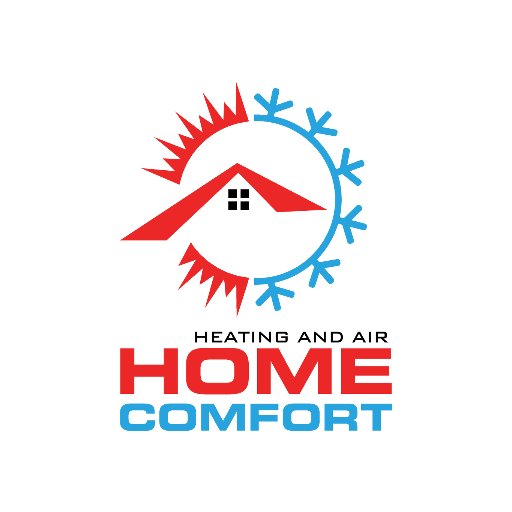 Loacally owned and operated HVAC company