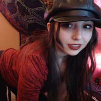 Nerdy Nikki (@nerdgirlnicole) 's Twitter Profile